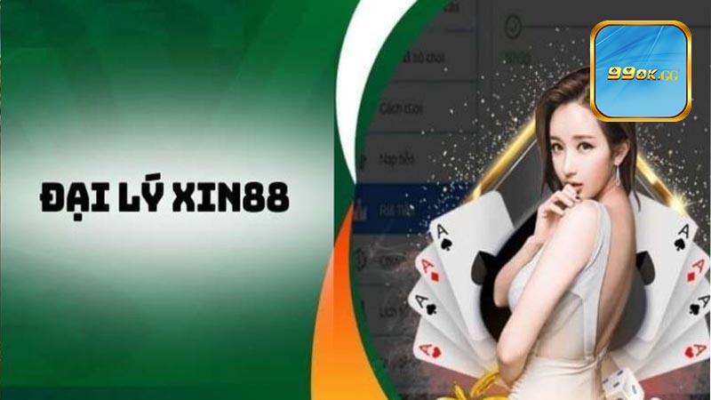 Kho game cá cược mới mẻ độc quyền chỉ có tại Xin88