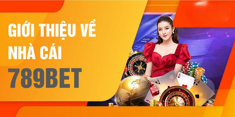 Khám phá những điểm mạnh nổi bật của nhà cái 789Bet