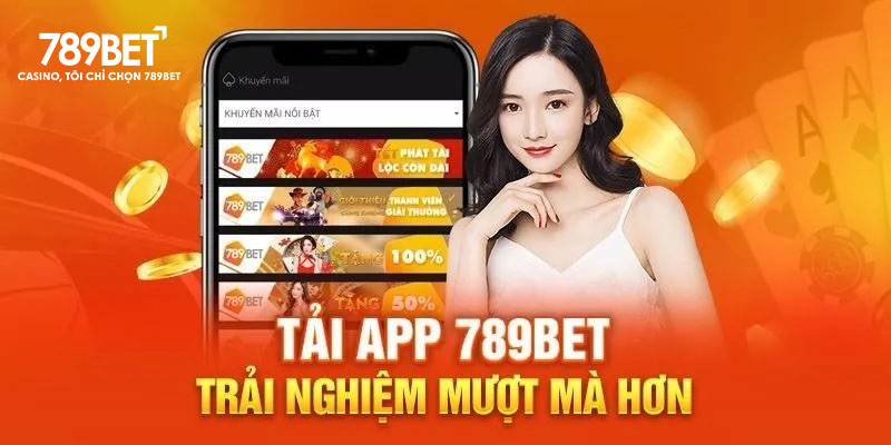 Bộ sưu tập game cá cược độc đáo chỉ có tại 789Bet